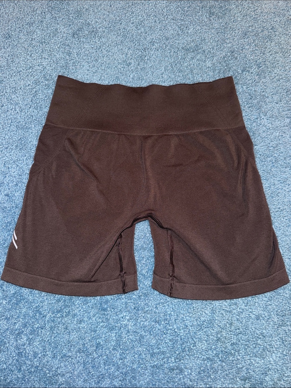 Oner active effortless shorts